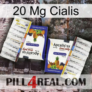 20 Mg Cialis 12